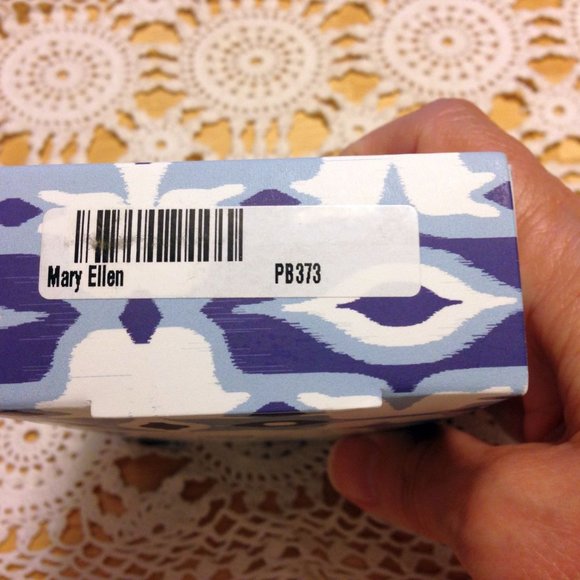 Women's Jewelry, Plunder Designs Mary Ellen bracelet - Picture 8 of 10